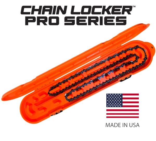 Proseries Orange Open Withchains (1)