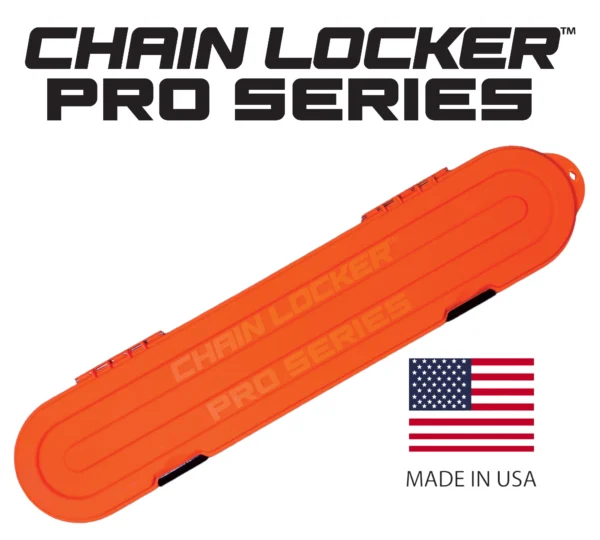 Proseries Orange Single Closed (1)