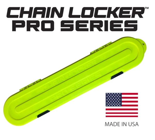 Proseries Yellow Single Closed D40be280 Ac10 4d30 A66c 3ebc4b2b3375