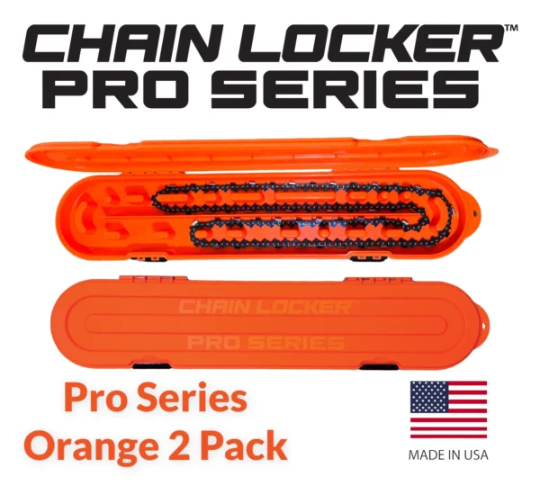 Proseries Open Closed Orange 2pack E8ccab99 0601 4a38 A094 A9f78bf1e0bc