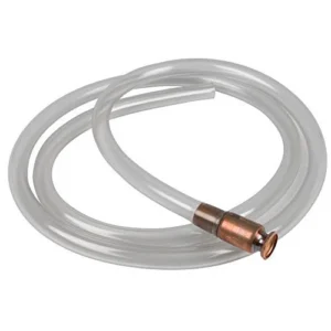 Siphon 530x.jpg