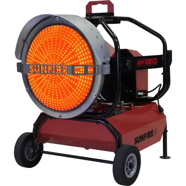 Sunfire sf120 hero primary 1 view 2500x2500 min 2048x2048.jpg