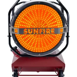 Sunfire sf80 front min.jpg