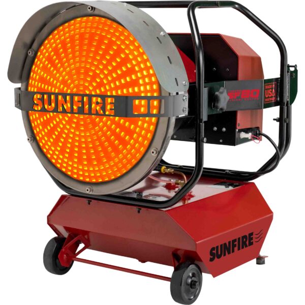 Sunfire sf80 hero 1 2500x2500 web
