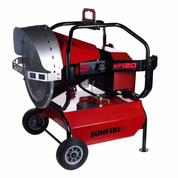 Sunfire9 11.jpg