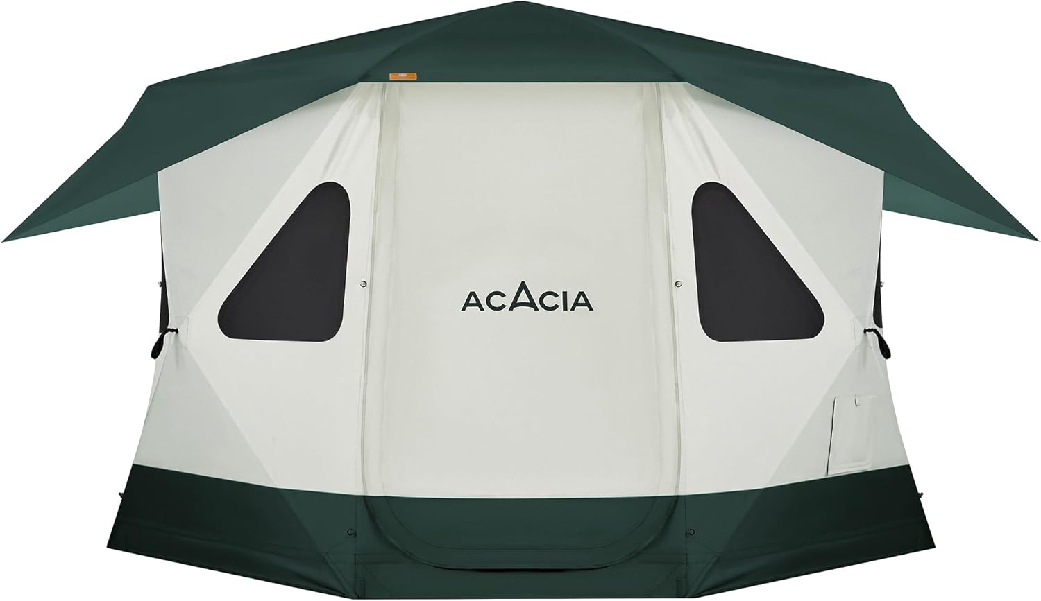 Acacia space tent 2