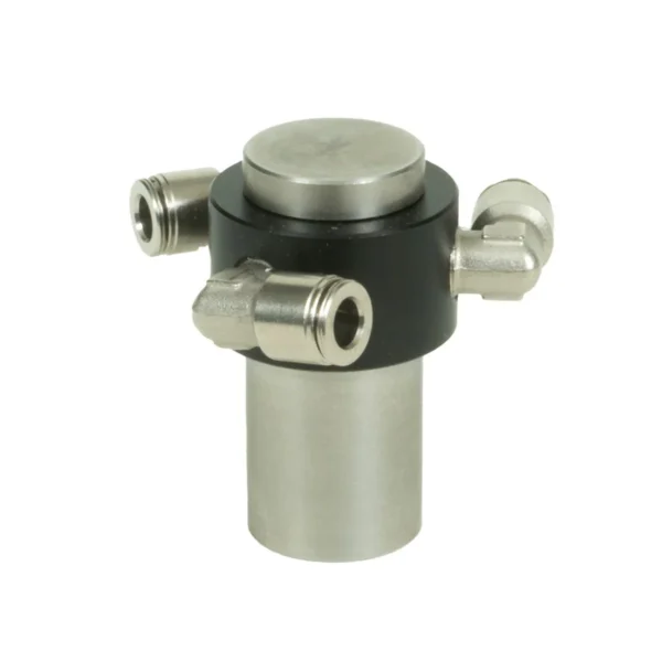 Air filter cleaner standard tool kit nozzle