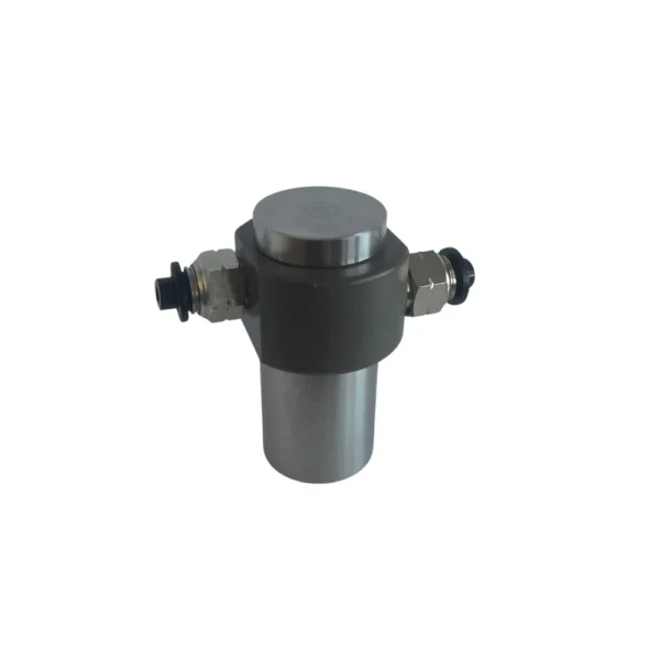 New junior air filter cleaner 587632