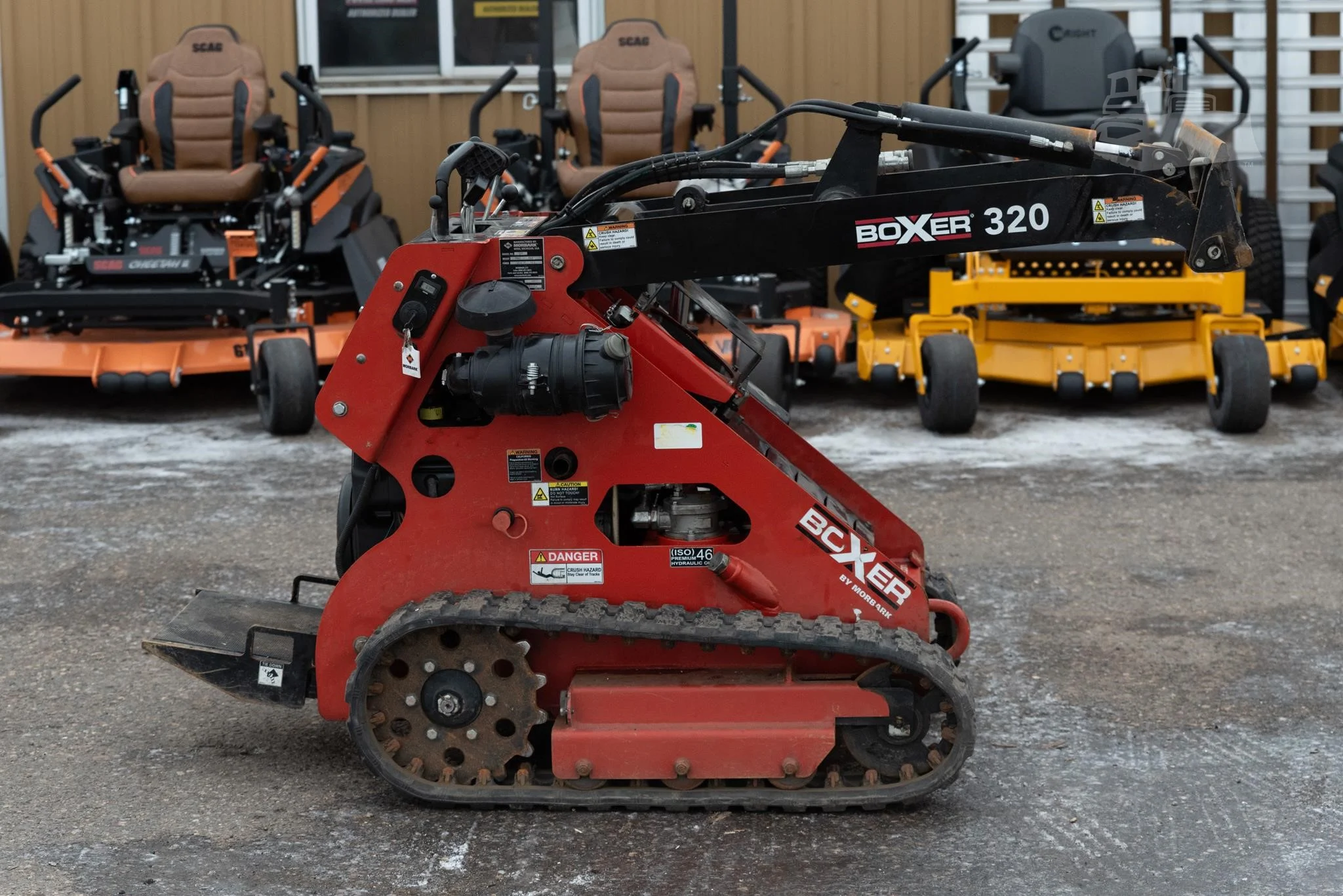2018 boxer 320 1