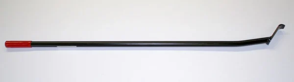 52-inch heavy-duty tire mounting bar for large agricultural and industrial tires