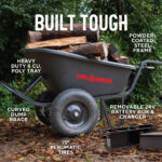 Chore warrior 3