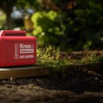 Kress kac804 mainpage