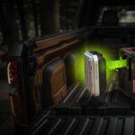 Kress kac815 battery to batterypowersource