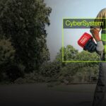 Kress kc150.9 cybersystembanner d