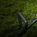 Kress kc150.9 variablespeedcontrol