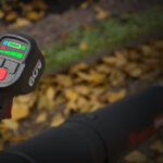 Kress kc500led