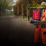 Kress kc500 cybersystembanner d