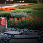 Kress kc840 rapidcharge
