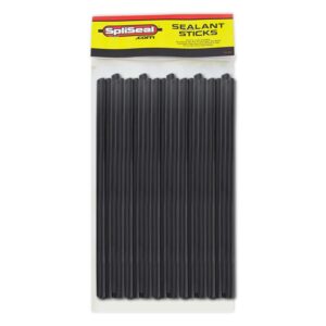 Spliseal sealant sticks 25 pack