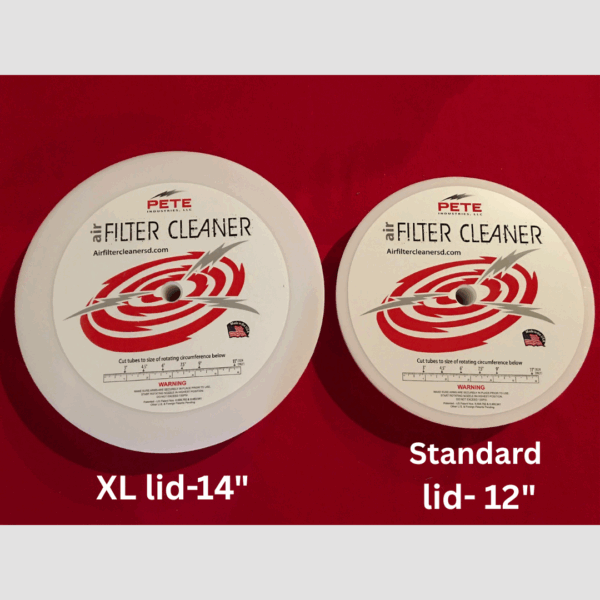 Xl lid edit2