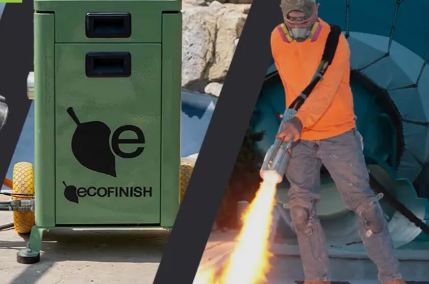 Eco finish coatings (1)