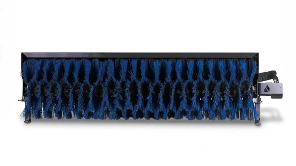 Ignite attachments angle broom 2.jpg