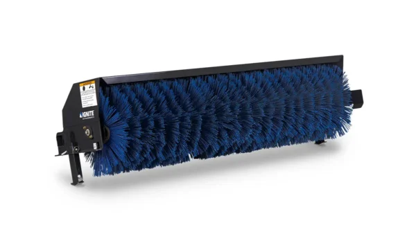 Ignite attachments angle broom 3.jpg