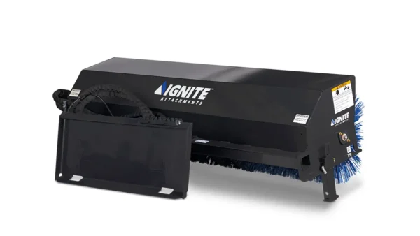 Ignite attachments angle broom 5.jpg