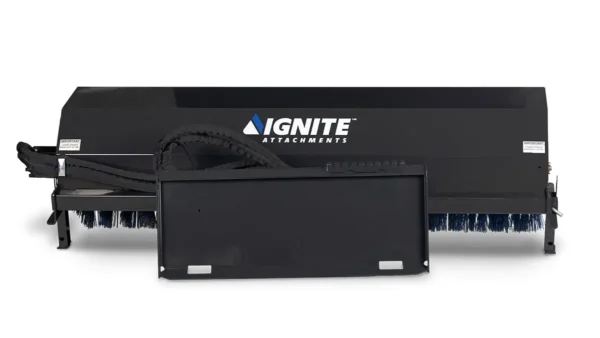 Ignite attachments angle broom 6.jpg