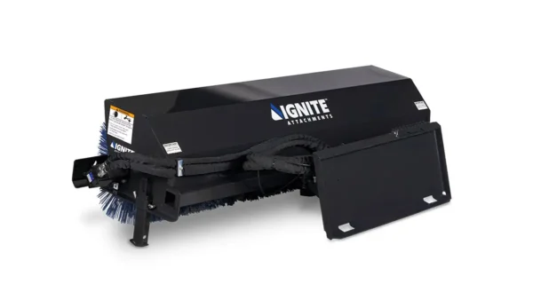 Ignite attachments angle broom 7.jpg