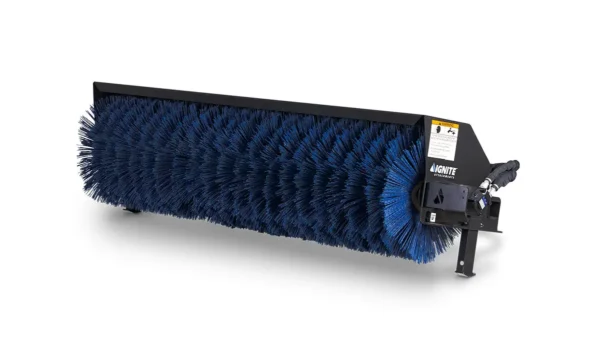 Ignite attachments angle broom 9.jpg