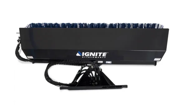 Ignite attachments hydraulic angle broom 2.jpg
