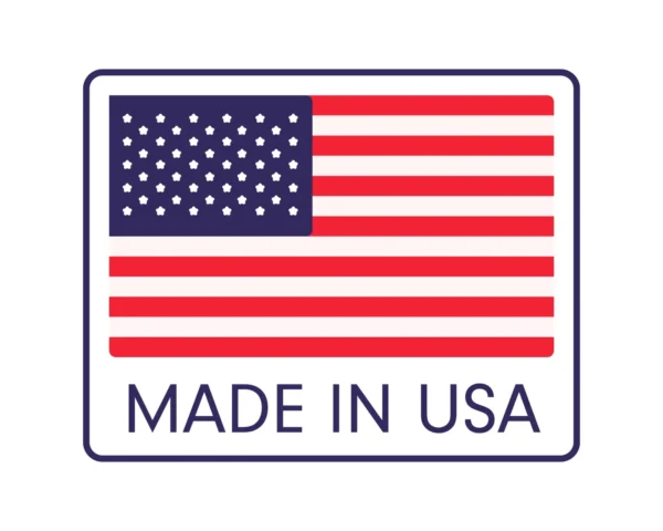 Made in the usa pdp image 1 57.png
