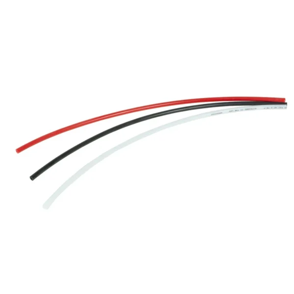 Polynylon tubing website photo