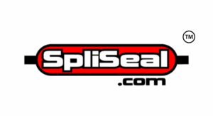 Spliseal logo