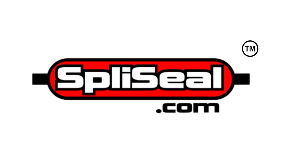 Spliseal logo