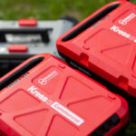 Yakta kress chore warrior giveaway 106
