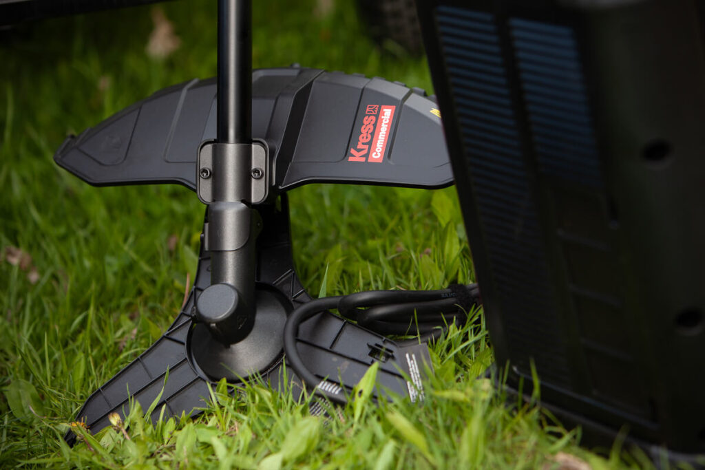 Yakta kress chore warrior giveaway 107