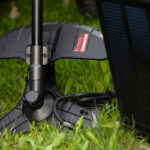 Yakta kress chore warrior giveaway 107