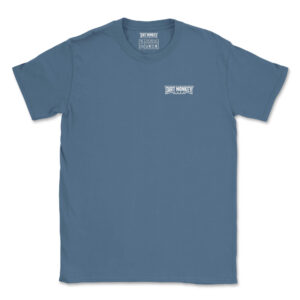 【新品未使用】NEIGHBORHOOD MONKEY CHAMBER TEE Dirt Monkey Minimalistic Tee – Dirt Monkey Shop