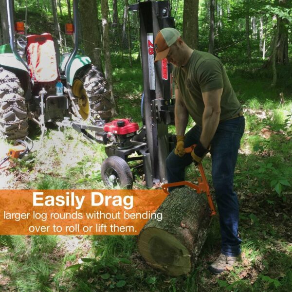 Logox 3 in 1 forestry multitool tool logox 10 10