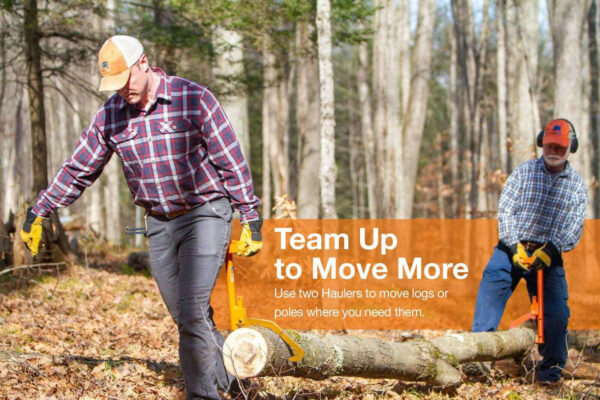 Logox 3 in 1 forestry multitool tool logox 11 11