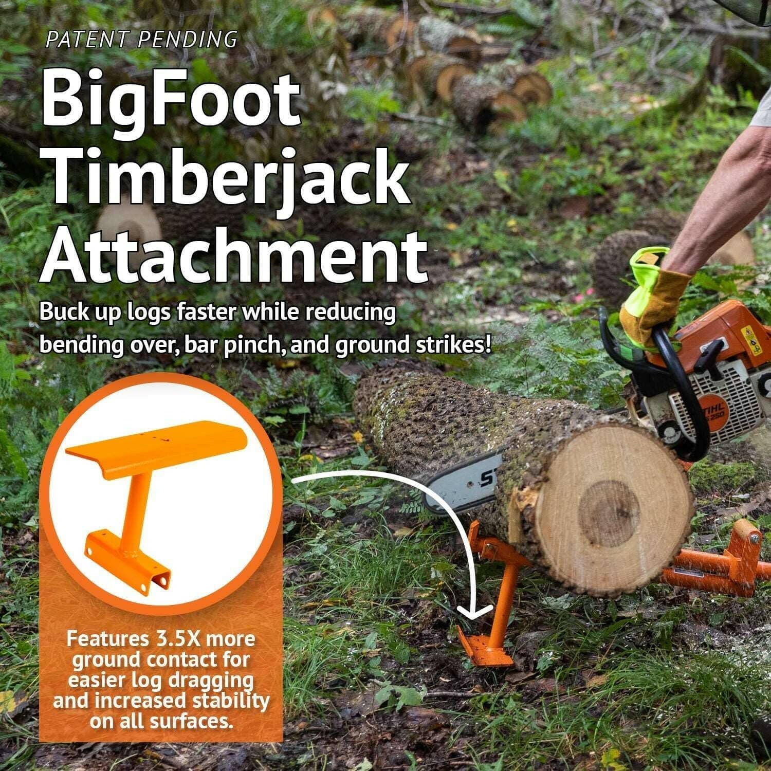 Logox 3 in 1 forestry multitool tool logox 8 8