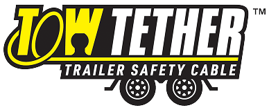 Tow tether logo rgb 1