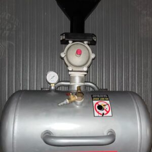 D9efd9 2f9160c9b2c045aa882f7987b8973637~mv2