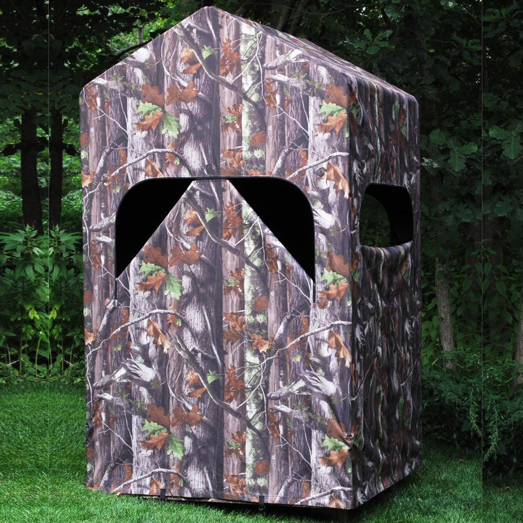 Sw4x4 blind