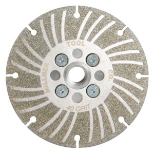 4.5 angle grinding wheel plus 1800x1800
