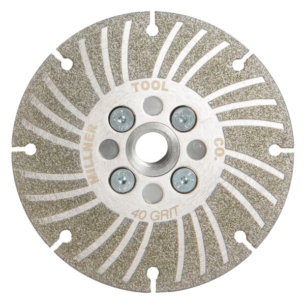 4.5 angle grinding wheel plus 1800x1800