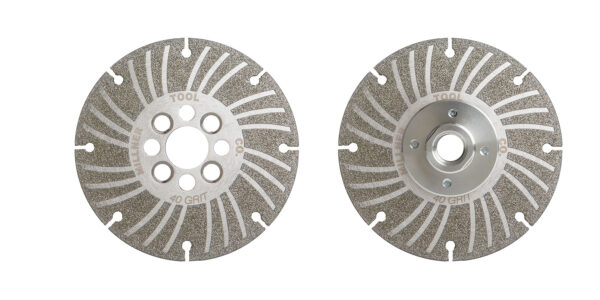 4.5inplus side x side 40grit back 1800x1800