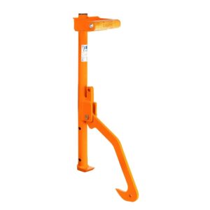 Logox hauler tool logox